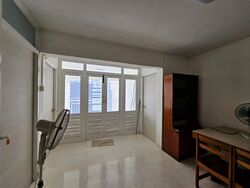Blk 717 Vista 18 (Clementi), HDB 5 Rooms #443751211